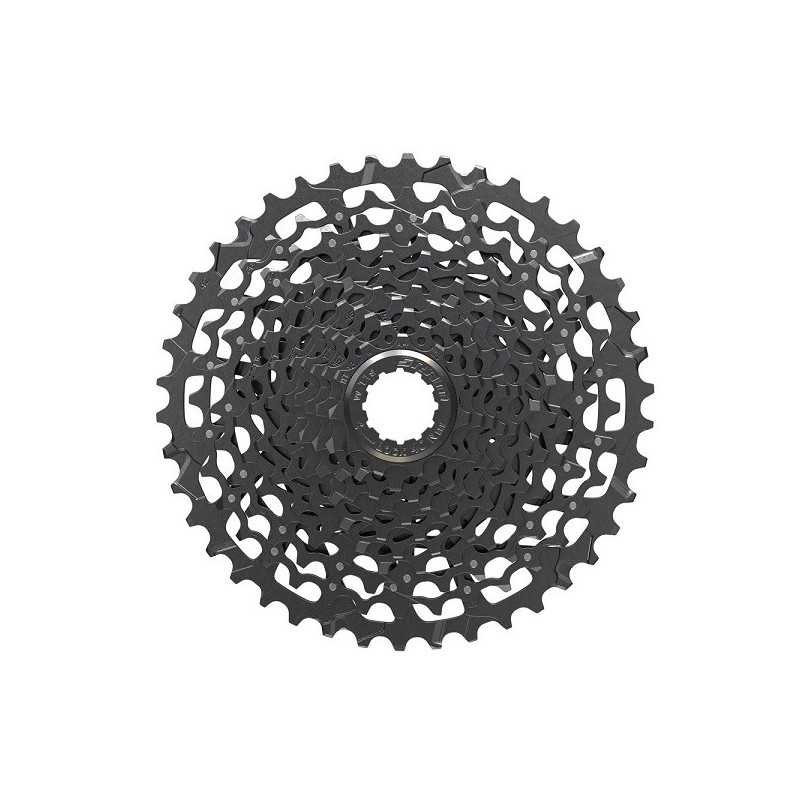 CASSETTE PG-1130 11-42 11-SPEED CASSETTE PG-1130 11-42 11-SPEED