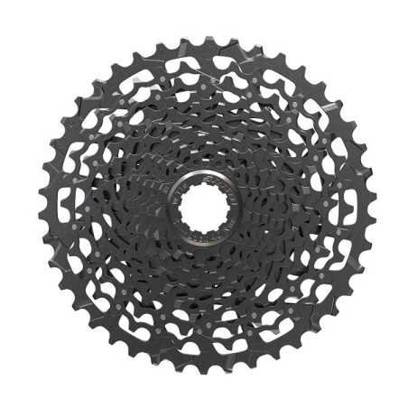 CASSETTE PG-1130 11-42 11-SPEED