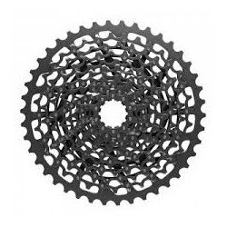 CASSETTE XG-1150 10-42 11-SPEED