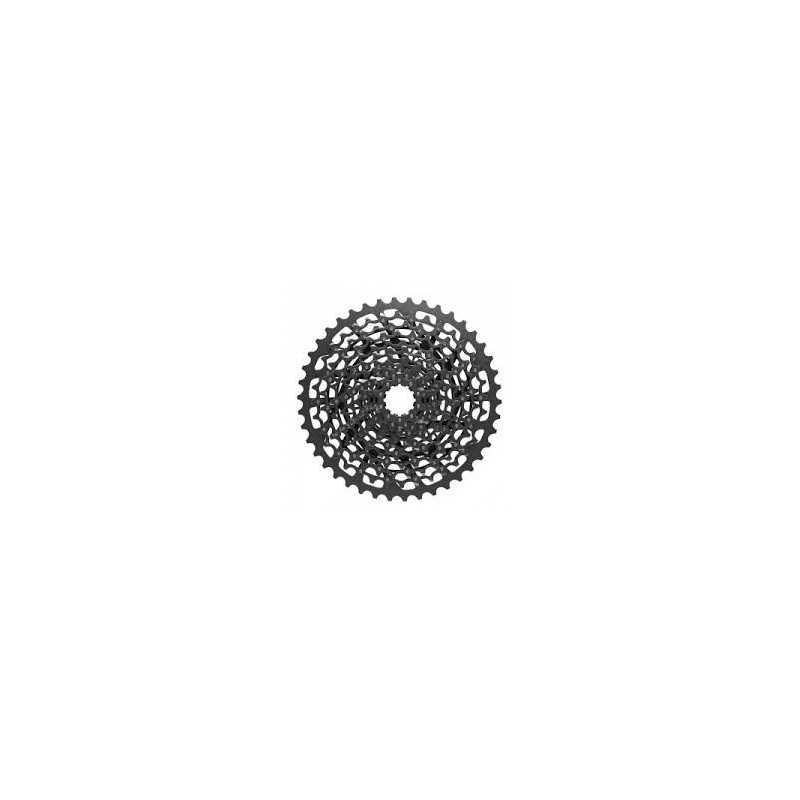 CASSETTE XG-1150 10-42 11-SPEED CASSETTE XG-1150 10-42 11-SPEED