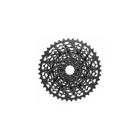 CASSETTE XG-1150 10-42 11-SPEED