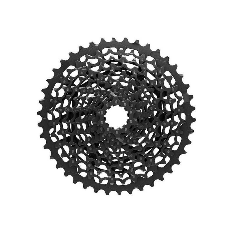 CASSETTE XG-1175 10-42 11-VITESSES CASSETTE XG-1175 10-42 11-VITESSES