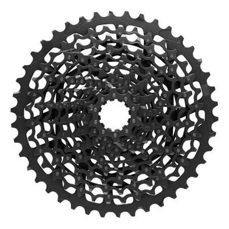 CASSETTE XG-1175 10-42 11-VITESSES