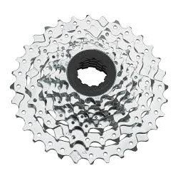 CASSETTE PG 730 12-32 7-SPEED