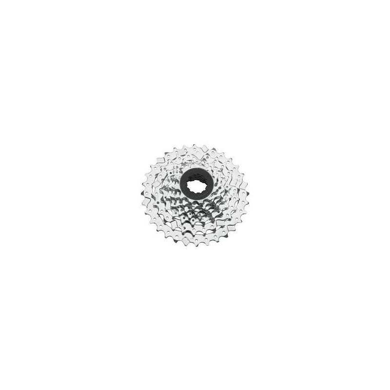 CASSETTE PG 730 12-32 7-SPEED CASSETTE PG 730 12-32 7-SPEED