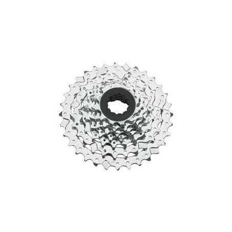 CASSETTE PG 730 12-32 7-SPEED
