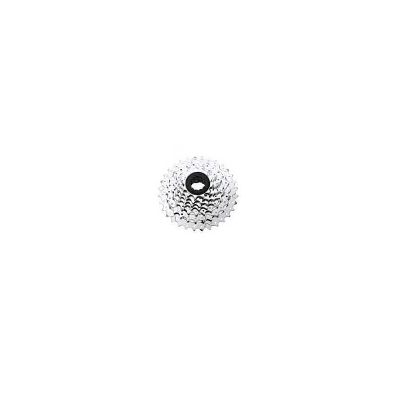 CASETE PG 830 11-28 8-VELOC. CASETE PG 830 11-28 8-VELOC.