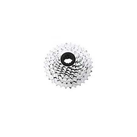 CASSETTE PG 830 11-28 8-SPEED