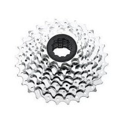 CASSETTE PG 850 11-32 8-SPEED