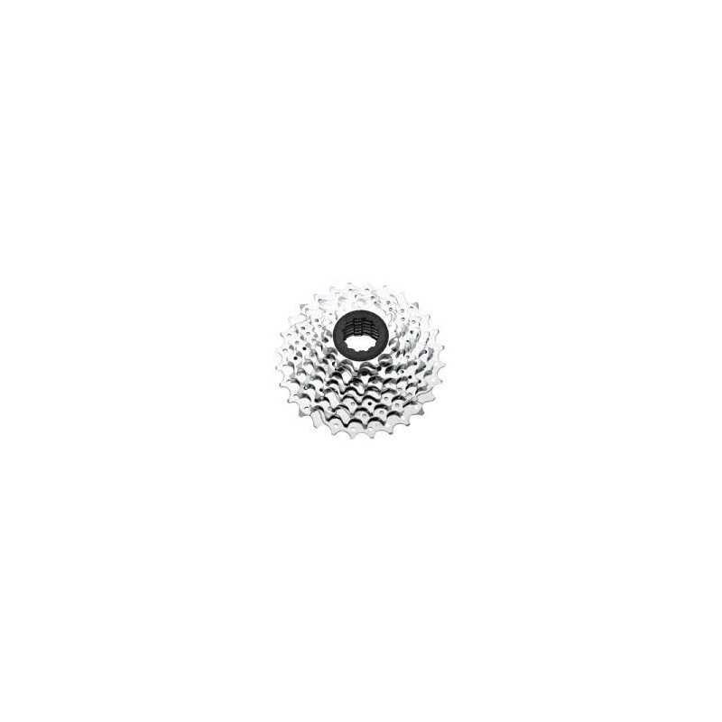 CASSETTE PG 850 11-32 8-SPEED CASSETTE PG 850 11-32 8-SPEED