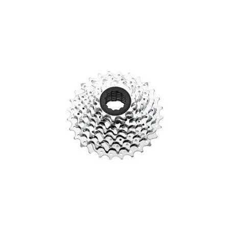 CASSETTE PG 850 11-32 8-SPEED