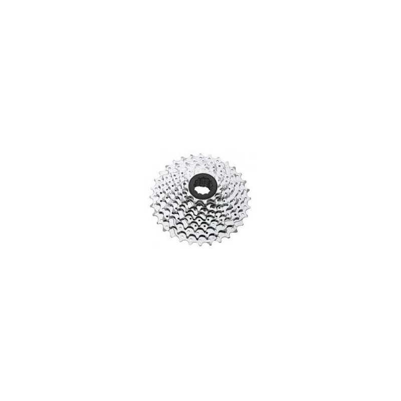 CASETE PG 950 11-32 9-VELOC. CASETE PG 950 11-32 9-VELOC.