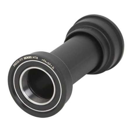 BOTTOM BRACKET GXP TEAM PRESSFIT BB86 86.5MM