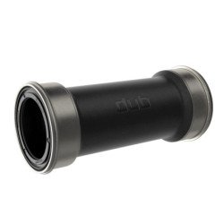 BLOCO PEDALEIRO PRESSFIT 86.5MM DUB AçO