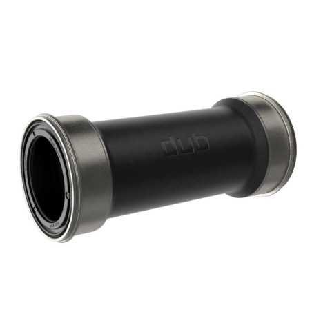 BOTTOM BRACKET PRESSFIT 86.5MM DUB STEEL