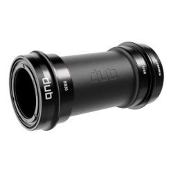 BOTTOM BRACKET MTB BB30 42/73MM DUB ALUMINUM