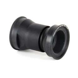 BOTTOM BRACKET - ADAPTER PRESSFIT 30 P/ BSA 68 OU 73MM