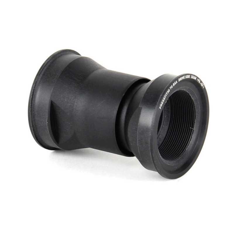 BOTTOM BRACKET - ADAPTER PRESSFIT 30 P/ BSA 68 OU 73MM