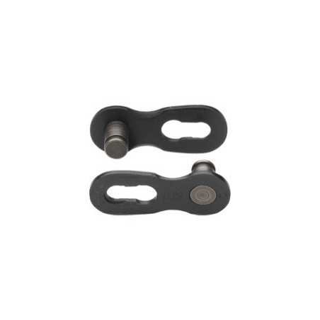 POWERLOCK 10 SPEED