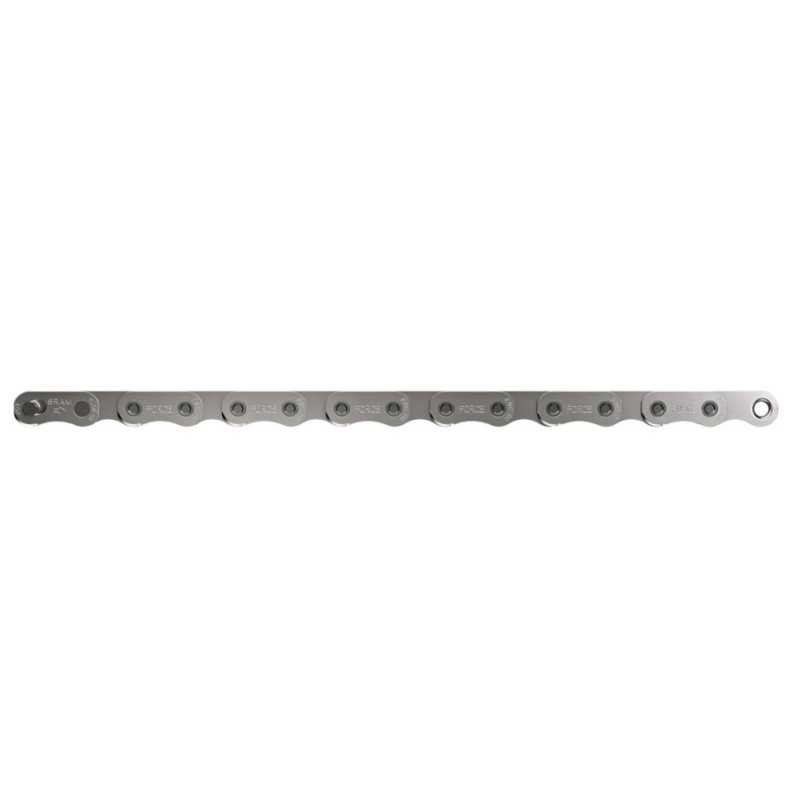 CADENA AXS FORCE D1 120 ENLACE 12 VELOC.. CADENA AXS FORCE D1 120 ENLACE 12 VELOC..