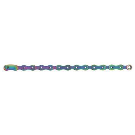 CORRENTE XX1 EAGLE 12 VELOC.. 