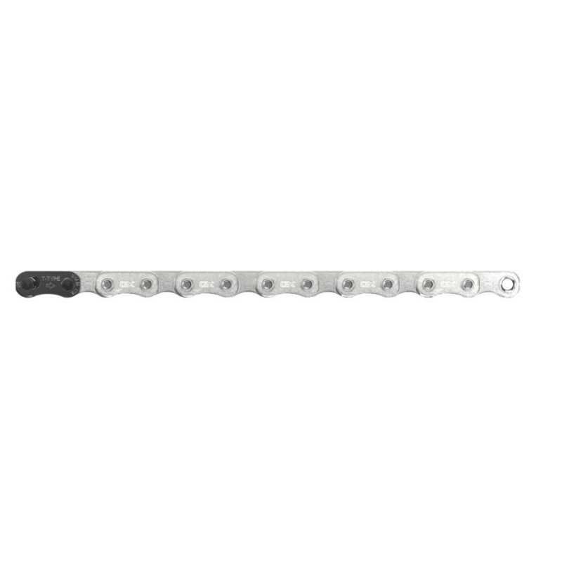 CADENA GX EAGLE FLATTOP 126 ENLACE 12 VELOC.. CADENA GX EAGLE FLATTOP 126 ENLACE 12 VELOC..