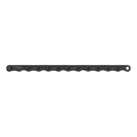 CHAIN X0 T-TYPE EAGLE 126 LINKS 12 SPEED