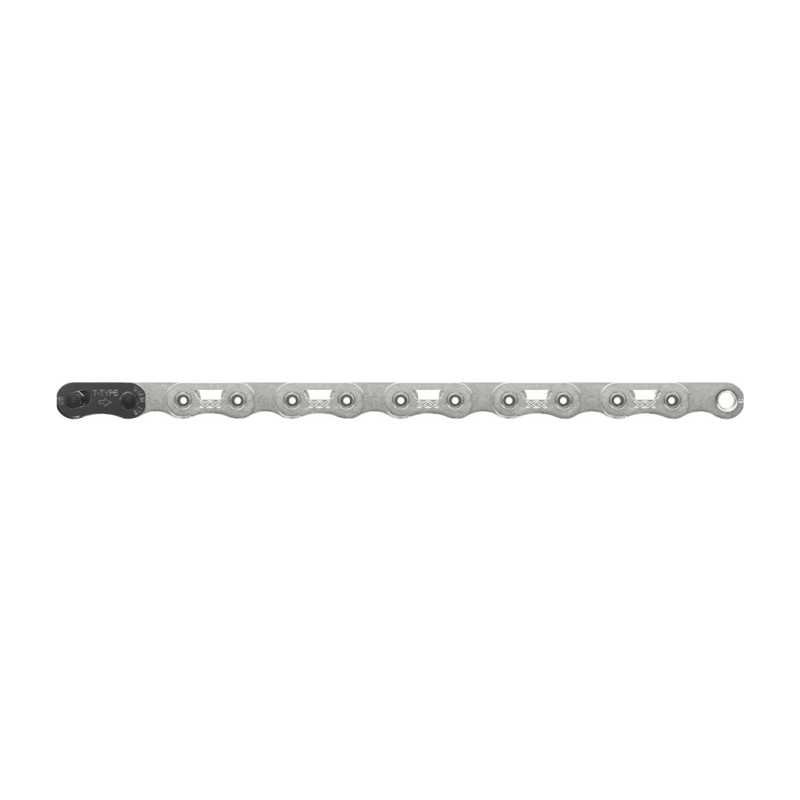 CADENA XX SL 126 ENLACE 12 VELOC.. CADENA XX SL 126 ENLACE 12 VELOC..