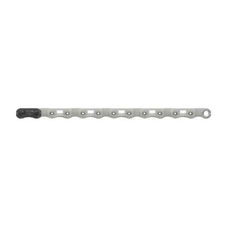 CADENA XX SL 126 ENLACE 12 VELOC..