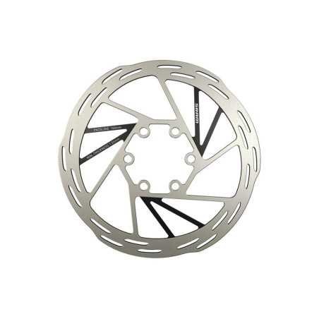 DISC BRAKE PACELINE 160MM