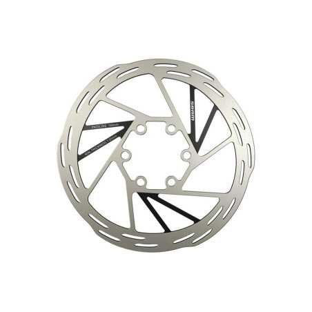 DISCO PACELINE 160MM