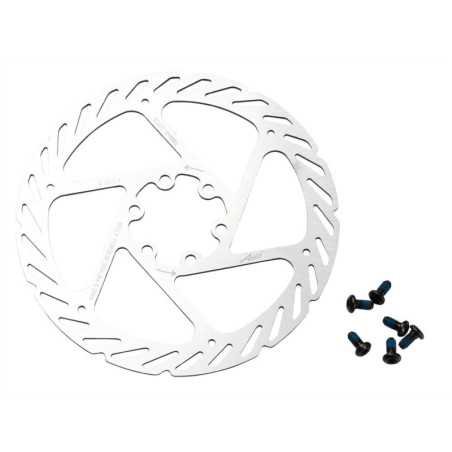 DISC BRAKE G2 160