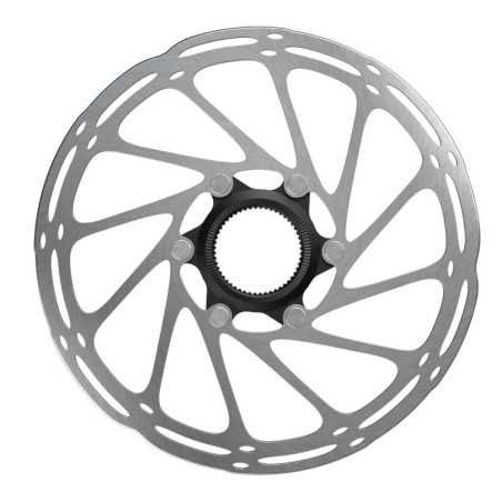 DISCO DE FRENO CENTERLINE CENTERLOCK 180MM ROUNDED