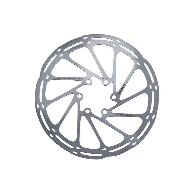 DISCO DE FRENO CENTERLINE 200MM ROUNDED DISCO DE FRENO CENTERLINE 200MM ROUNDED