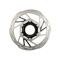 DISCO DE FRENO PACELINE CENTERLOCK 140MM