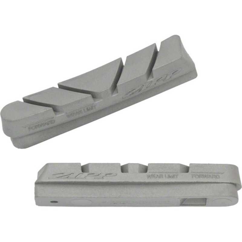 MÂCHOIRES DE FREIN PLATINIUM PRO EVO ARO/CARBONE- CAMPAGNOLO MÂCHOIRES DE FREIN PLATINIUM PRO EVO ARO/CARBONE- CAMPAGNOLO