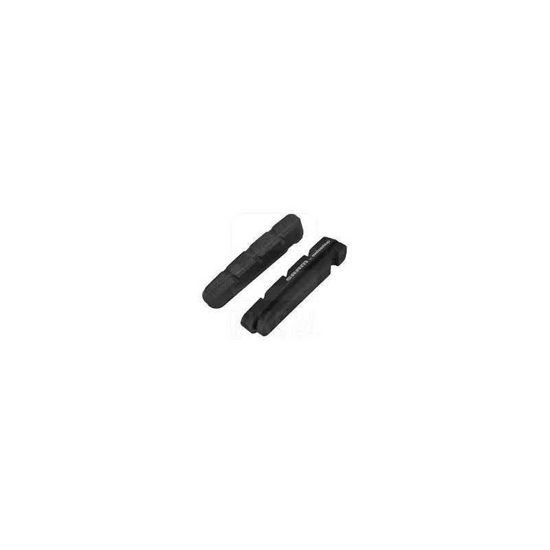 BRAKE SHOES - PAR BRAKE SHOES - PAR