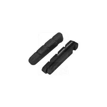 BRAKE SHOES - PAR