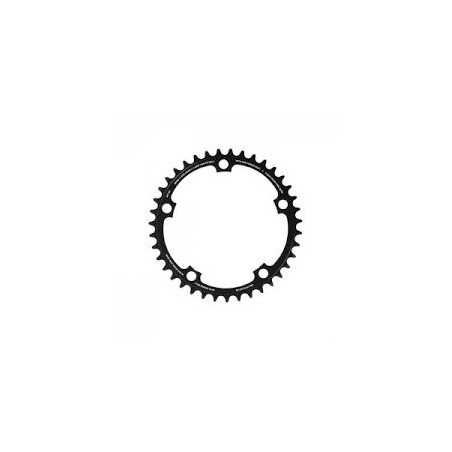 PRATO RED22/FORCE22 39D 130 BCD 3MM 11 VELOC. 