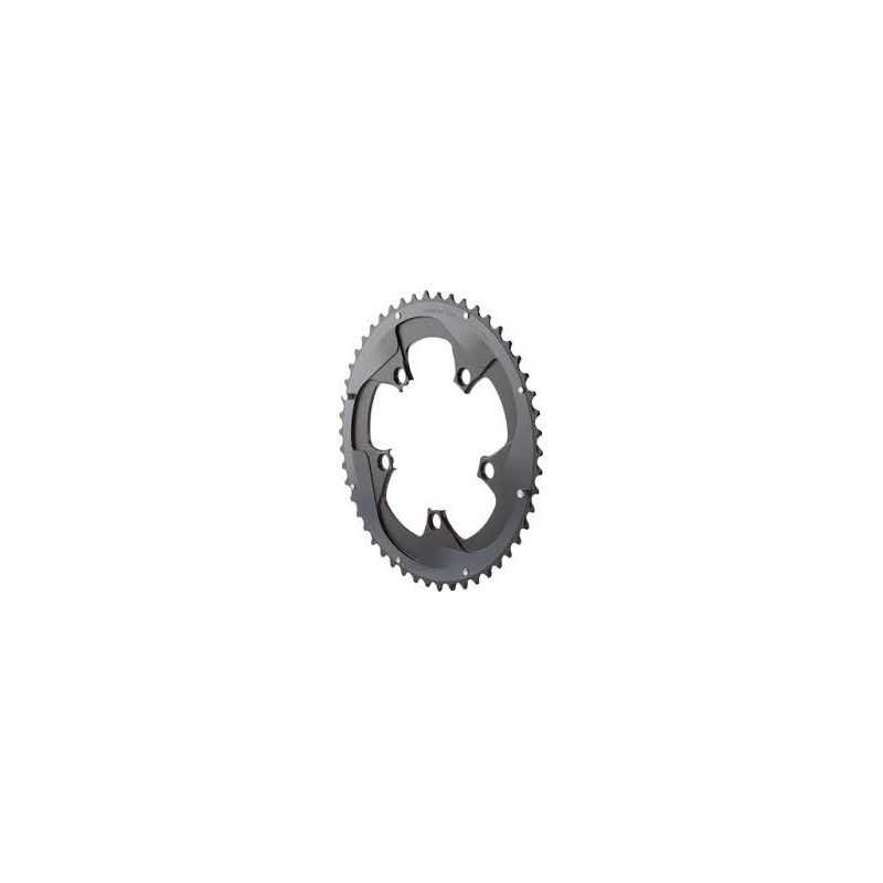 PRATO FORCE22 50D 110 BCD 5MM BB30/GXP 11 VELOC. 