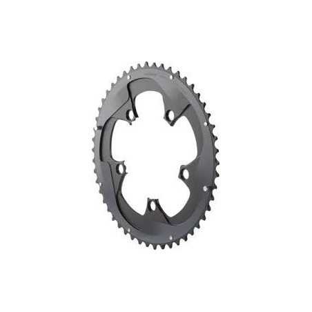 CHAINRING FORCE22 50T 110 BCD 5MM BB30/GXP 11 SPEED ALUMINUM