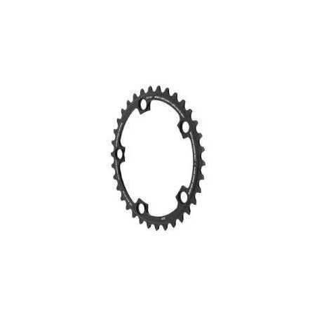 PLATEAU RED22/FORCE22/RIVAL22 34D 110 BCD 3MM 11 VITESSES AL