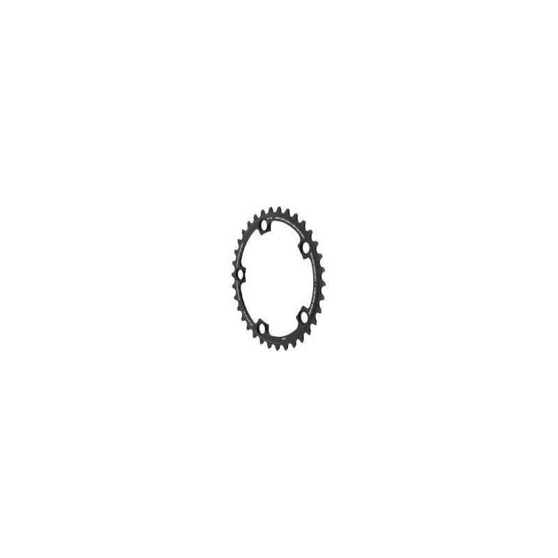CHAINRING RED22/FORCE22/RIVAL22 36T 110 BCD 3MM 11 SPEED AL