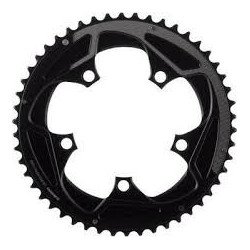PRATO 52D 110 BCD 5MM BB30/GXP 11 VELOC. 