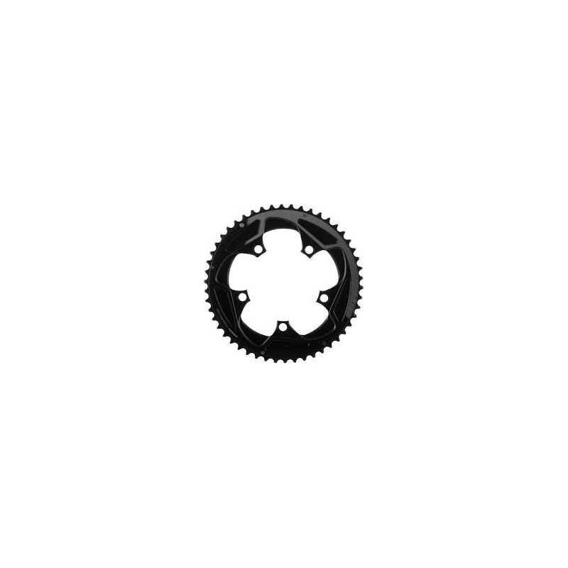 PLATO 52D 110 BCD 5MM BB30/GXP 11 VELOC. 