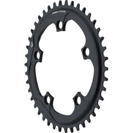 PLATO 42D 110 BCD BB30/GXP 11 VELOC. 