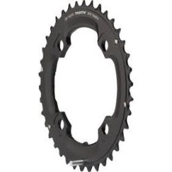 PRATO 38D 104 BCD 2X10 VELOC. 