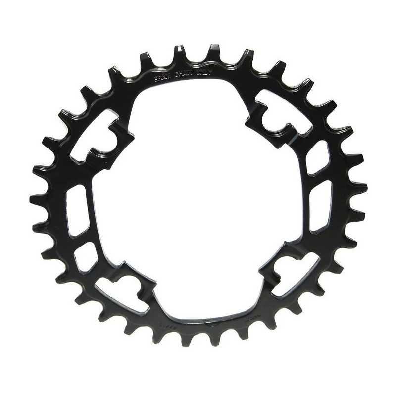 PRATO 30D 94 BCD 3.5MM 11 VELOC. PRATO 30D 94 BCD 3.5MM 11 VELOC.