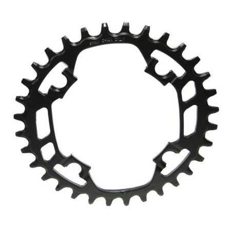 PRATO 30D 94 BCD 3.5MM 11 VELOC. 
