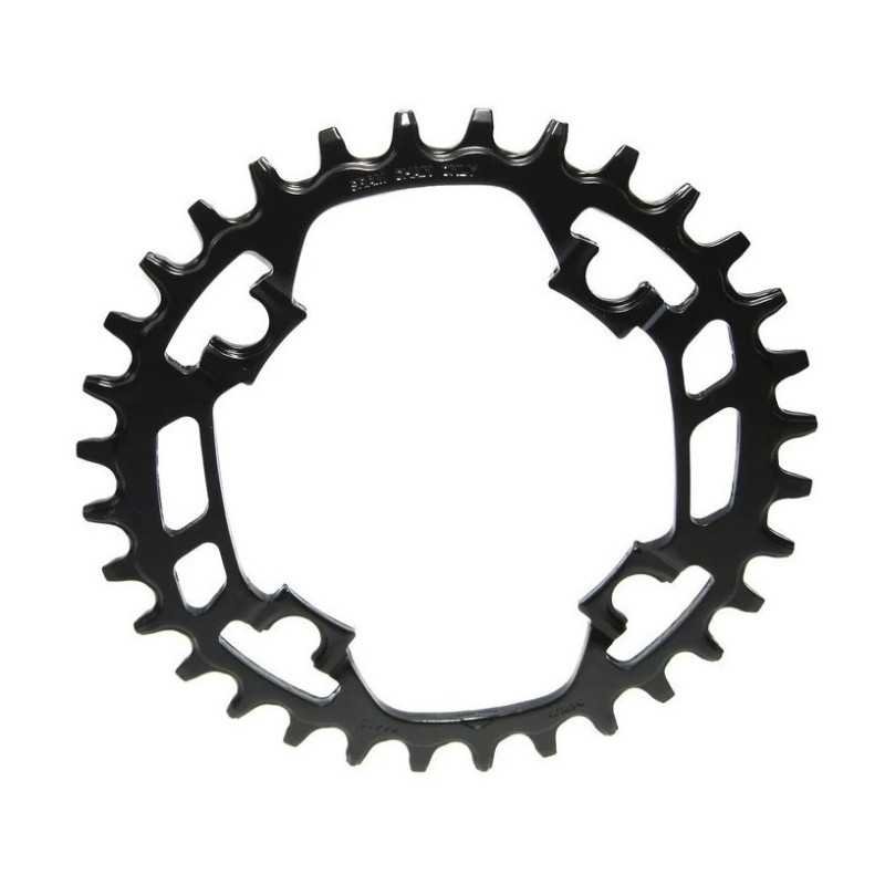 PLATO 32D 94 BCD 3.5MM 11 VELOC. PLATO 32D 94 BCD 3.5MM 11 VELOC.